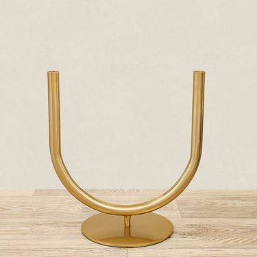 Candle Holders-Candle Holder-Bloomr