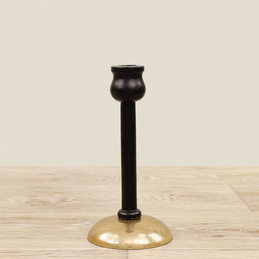 Candle Holders-Candle Holder-Bloomr
