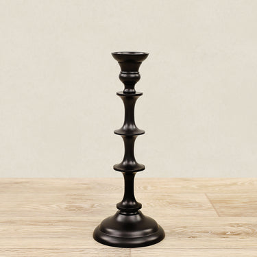 Candle Holders-Candle Holder-Bloomr