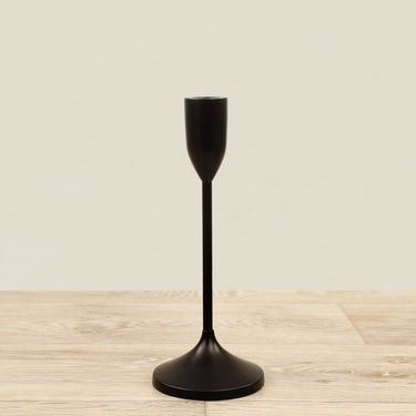 Candle Holders-Candle Holder-Bloomr