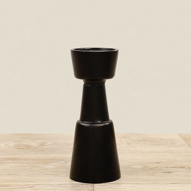 Candle Holders-Candle Holder-Bloomr