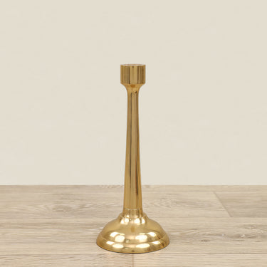 Candle Holders-Candle Holder-Bloomr