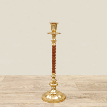 Candle Holders-Candle Holder-Bloomr