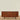 Furniture-Ovo Sideboard / Cabinet-Bloomr