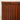 Furniture-Ovo Sideboard / Cabinet-Bloomr