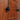 Furniture-Ovo Sideboard / Cabinet-Bloomr