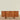 Furniture-Berlin Sideboard / Cabinet-Bloomr
