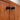 Furniture-Berlin Sideboard / Cabinet-Bloomr