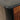 Furniture-Lille Sideboard / Cabinet-Bloomr