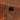 Furniture-Lille Sideboard / Cabinet-Bloomr