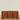Furniture-Porto Sideboard / Cabinet-Bloomr