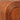 Furniture-Porto Sideboard / Cabinet-Bloomr