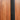 Furniture-Porto Sideboard / Cabinet-Bloomr