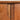 Furniture-Agatha Sideboard / Cabinet-Bloomr