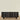 Furniture-Rankin Sideboard / Cabinet-Bloomr