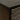 Furniture-Rankin Sideboard / Cabinet-Bloomr