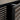 Furniture-Rankin Sideboard / Cabinet-Bloomr