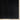 Furniture-Rankin Sideboard / Cabinet-Bloomr