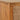 Furniture-Loom Sideboard / Cabinet-Bloomr