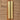 Furniture-Loom Sideboard / Cabinet-Bloomr