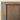 Furniture-Oxford Sideboard / Cabinet-Bloomr