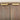 Furniture-Oxford Sideboard / Cabinet-Bloomr