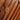 Furniture-Deon Sideboard / Cabinet-Bloomr
