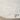 Furniture-Deon Sideboard / Cabinet-Bloomr