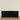 Furniture-Ingot Sideboard / Cabinet-Bloomr