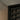 Furniture-Ingot Sideboard / Cabinet-Bloomr