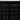 Furniture-Ingot Sideboard / Cabinet-Bloomr