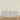Furniture-Loup Sideboard / Cabinet-Bloomr