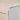 Furniture-Loup Sideboard / Cabinet-Bloomr
