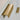 Furniture-Loup Sideboard / Cabinet-Bloomr