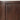 Furniture-Arc Sideboard / Cabinet-Bloomr