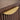 Furniture-Arc Sideboard / Cabinet-Bloomr