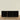 Furniture-Rego Sideboard  /  Cabinet-Bloomr