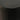 Furniture-Rego Sideboard  /  Cabinet-Bloomr
