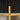 Furniture-Rego Sideboard  /  Cabinet-Bloomr