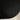 Furniture-Rego Sideboard  /  Cabinet-Bloomr
