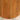 Furniture-Bois Sideboard / Cabinet-Bloomr