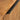 Furniture-Bois Sideboard / Cabinet-Bloomr