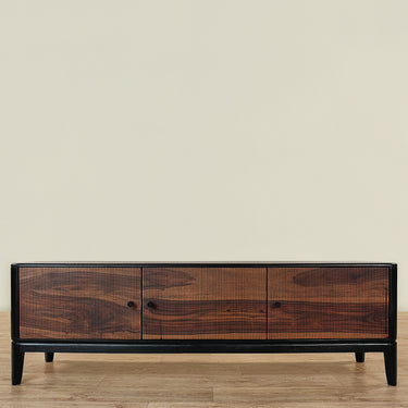 Furniture-Lille TV Unit-Bloomr
