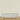 Furniture-Loup TV Unit-Bloomr
