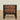 Furniture-Lille Bedside-Bloomr
