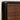 Furniture-Lille Bedside-Bloomr