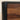 Furniture-Lille Bedside-Bloomr