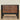 Furniture-Lille Bedside-Bloomr