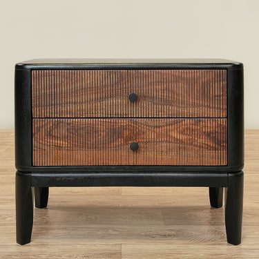 Furniture-Lille Bedside-Bloomr