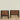 Furniture-Lille Bedside-Bloomr